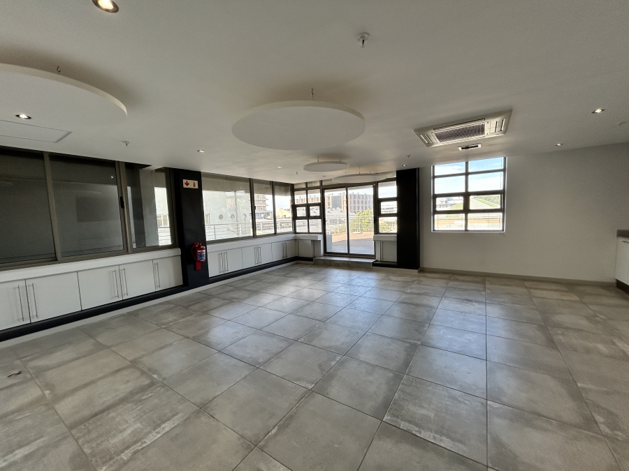 Commercial Property for Sale in Salt River Western Cape